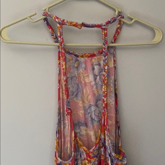 American eagle dress - Picture 3 of 3